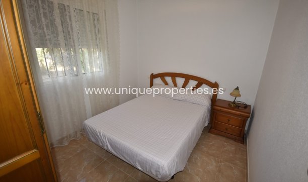 Reventa - Country Property/Finca -
La Matanza
