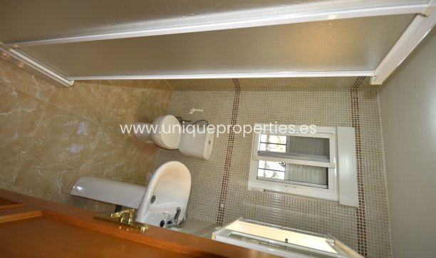 Reventa - Country Property/Finca -
La Matanza