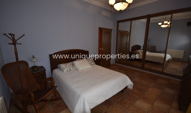 Reventa - Country Property/Finca -
La Matanza