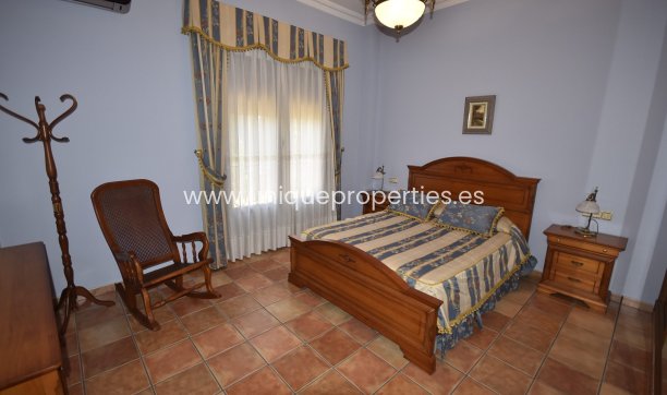Reventa - Country Property/Finca -
La Matanza