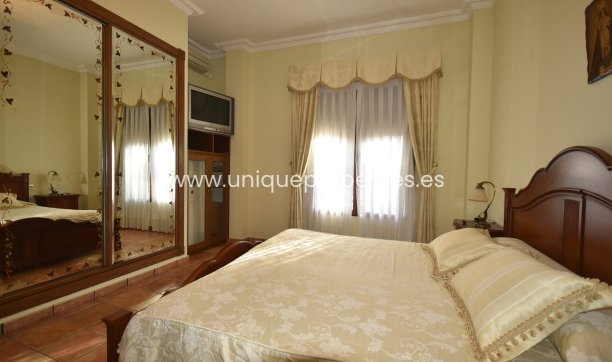 Reventa - Country Property/Finca -
La Matanza