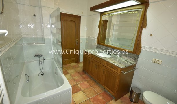Reventa - Country Property/Finca -
La Matanza