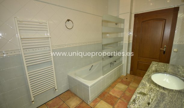 Reventa - Country Property/Finca -
La Matanza