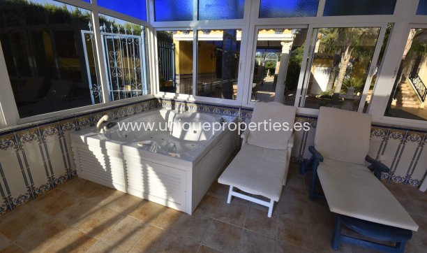 Reventa - Country Property/Finca -
La Matanza