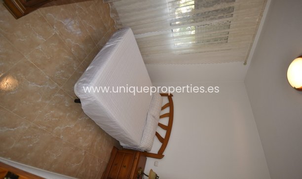 Reventa - Country Property/Finca -
La Matanza