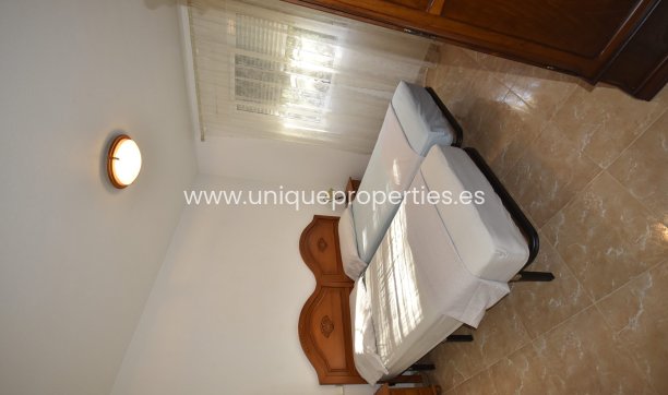 Reventa - Country Property/Finca -
La Matanza