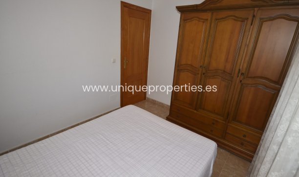 Reventa - Country Property/Finca -
La Matanza