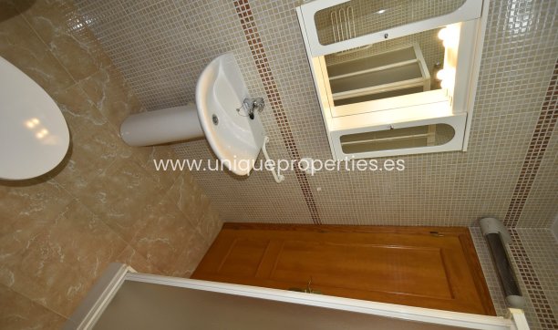 Reventa - Country Property/Finca -
La Matanza