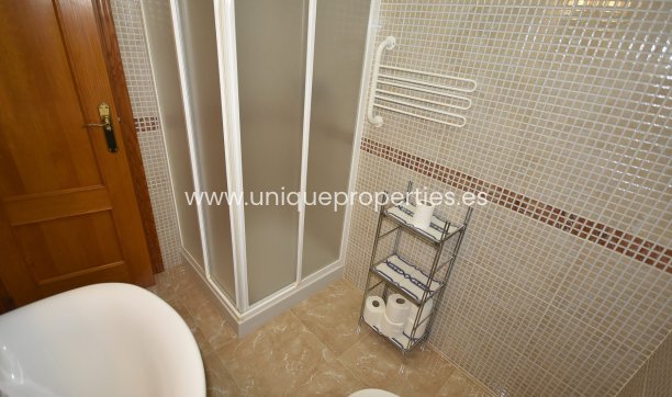 Reventa - Country Property/Finca -
La Matanza