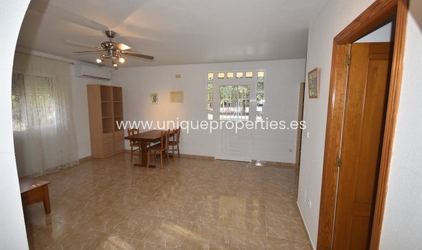 Reventa - Country Property/Finca -
La Matanza