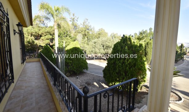 Reventa - Country Property/Finca -
La Matanza