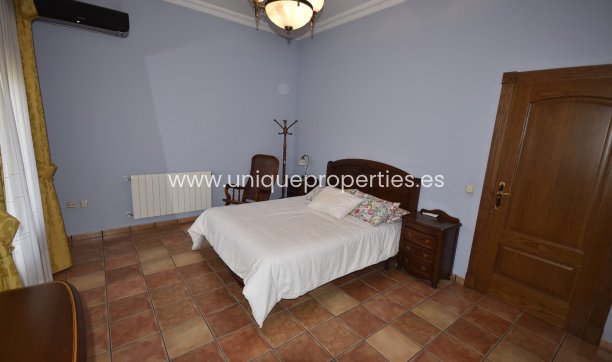 Reventa - Country Property/Finca -
La Matanza