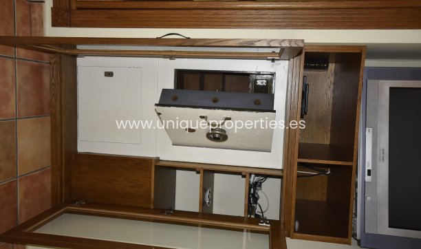 Reventa - Country Property/Finca -
La Matanza