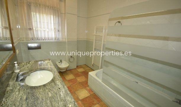 Reventa - Country Property/Finca -
La Matanza