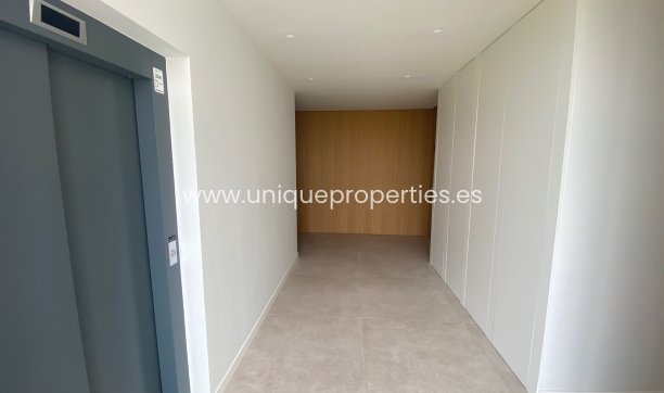 Revente - Apartment -
LAS COLINAS GOLF RESORT
