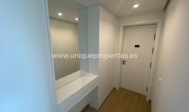 Revente - Apartment -
LAS COLINAS GOLF RESORT