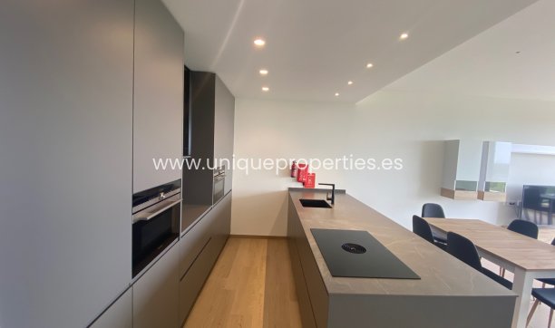 Revente - Apartment -
LAS COLINAS GOLF RESORT