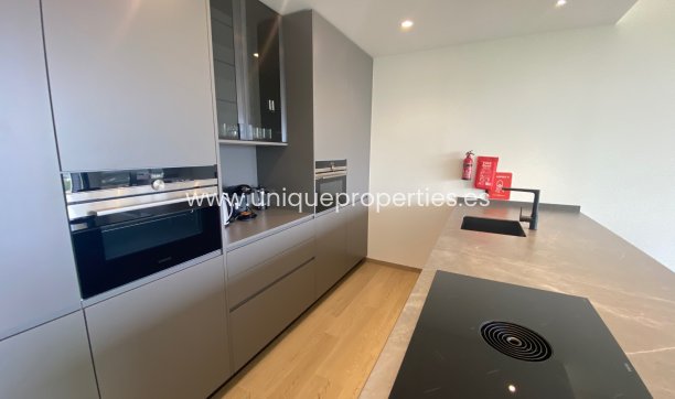 Revente - Apartment -
LAS COLINAS GOLF RESORT