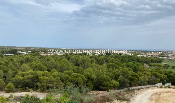 Revente - Apartment -
LAS COLINAS GOLF RESORT