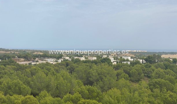 Revente - Apartment -
LAS COLINAS GOLF RESORT