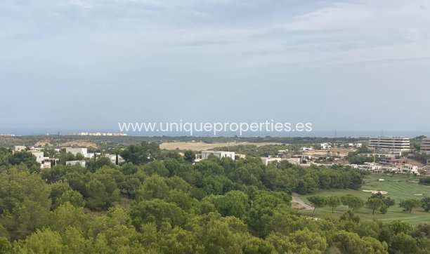 Revente - Apartment -
LAS COLINAS GOLF RESORT