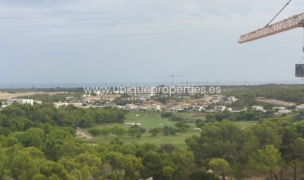 Revente - Apartment -
LAS COLINAS GOLF RESORT