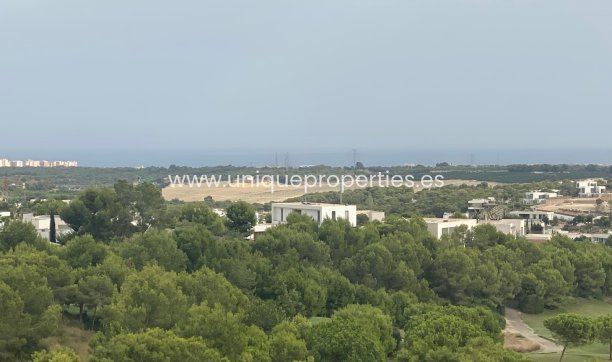 Revente - Apartment -
LAS COLINAS GOLF RESORT