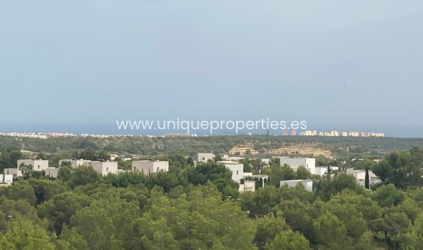 Revente - Apartment -
LAS COLINAS GOLF RESORT