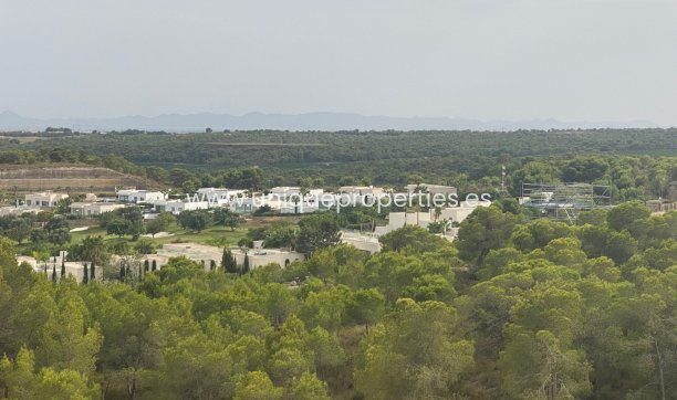 Revente - Apartment -
LAS COLINAS GOLF RESORT