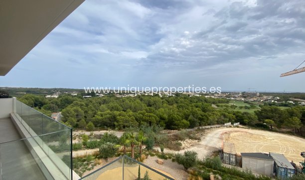 Revente - Apartment -
LAS COLINAS GOLF RESORT