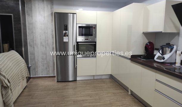 Reventa - Village House -
Somontin