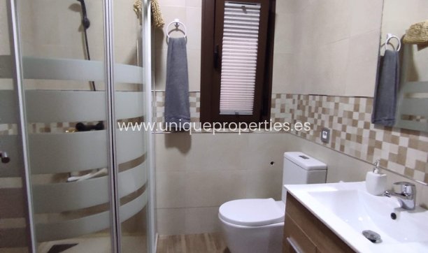 Reventa - Village House -
Somontin