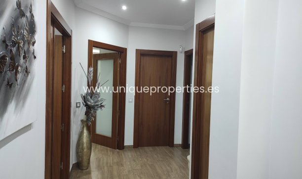 Reventa - Village House -
Somontin