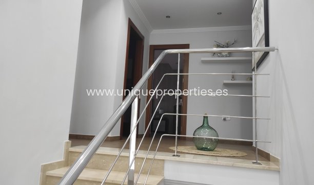 Reventa - Village House -
Somontin