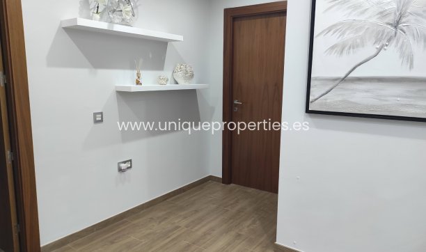Reventa - Village House -
Somontin