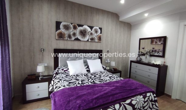 Reventa - Village House -
Somontin