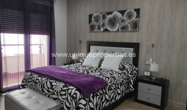 Reventa - Village House -
Somontin