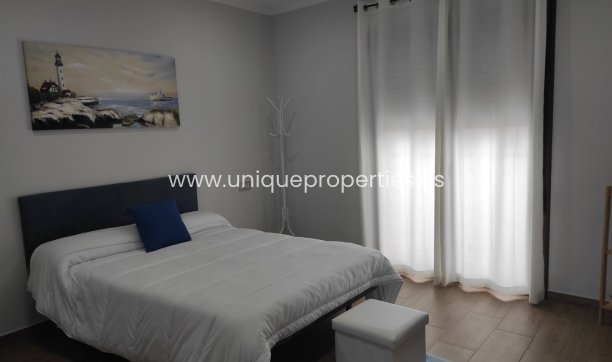 Reventa - Village House -
Somontin