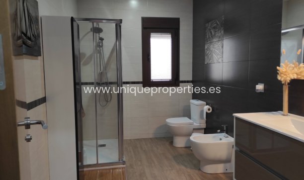Reventa - Village House -
Somontin
