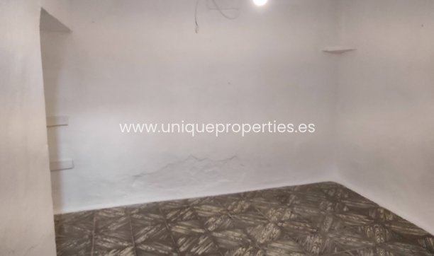 Revente - Village House -
El Hijate