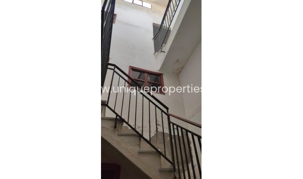 Revente - Village House -
Arboleas