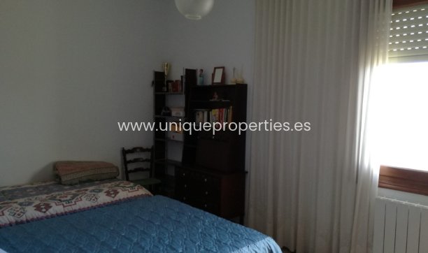 Reventa - Country House -
Cullar de Baza