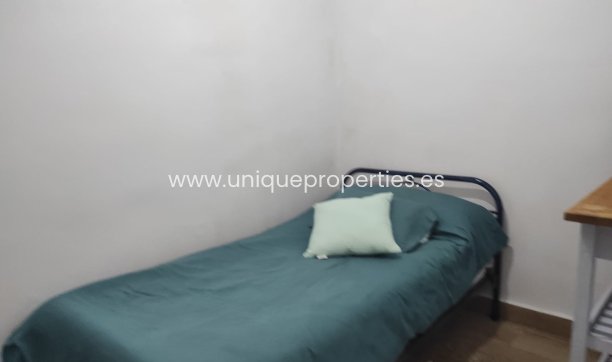 Resale - Village House -
Somontin