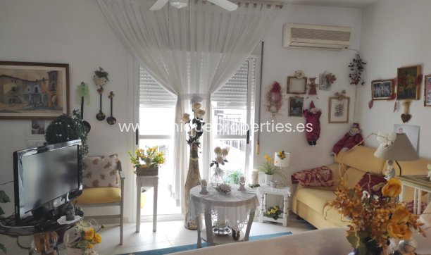 Revente - Village House -
Lucar