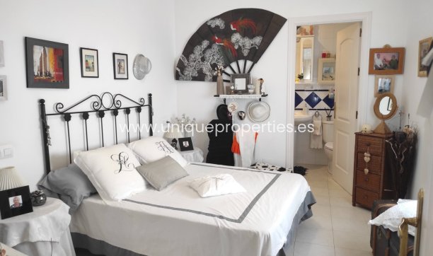 Revente - Village House -
Lucar