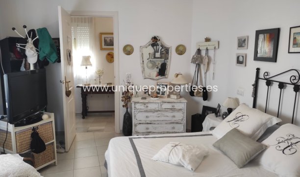 Revente - Village House -
Lucar