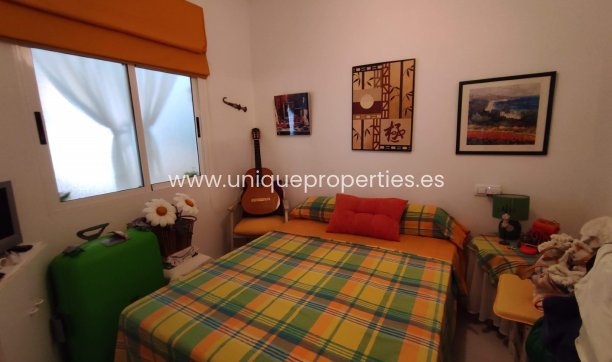 Revente - Village House -
Lucar