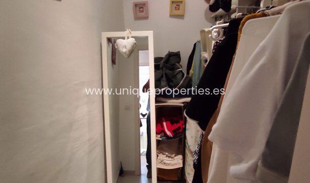 Revente - Village House -
Lucar