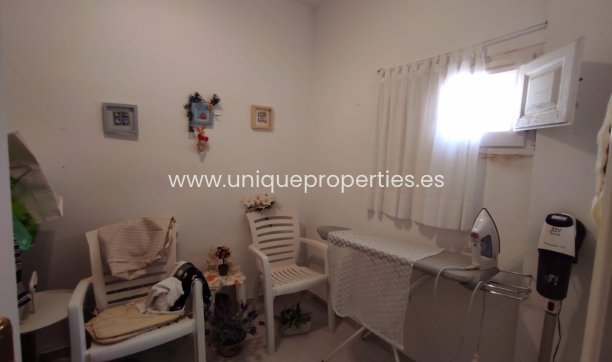 Revente - Village House -
Lucar