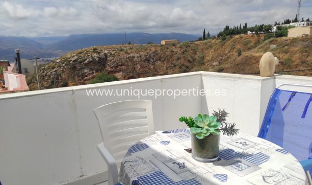 Revente - Village House -
Lucar